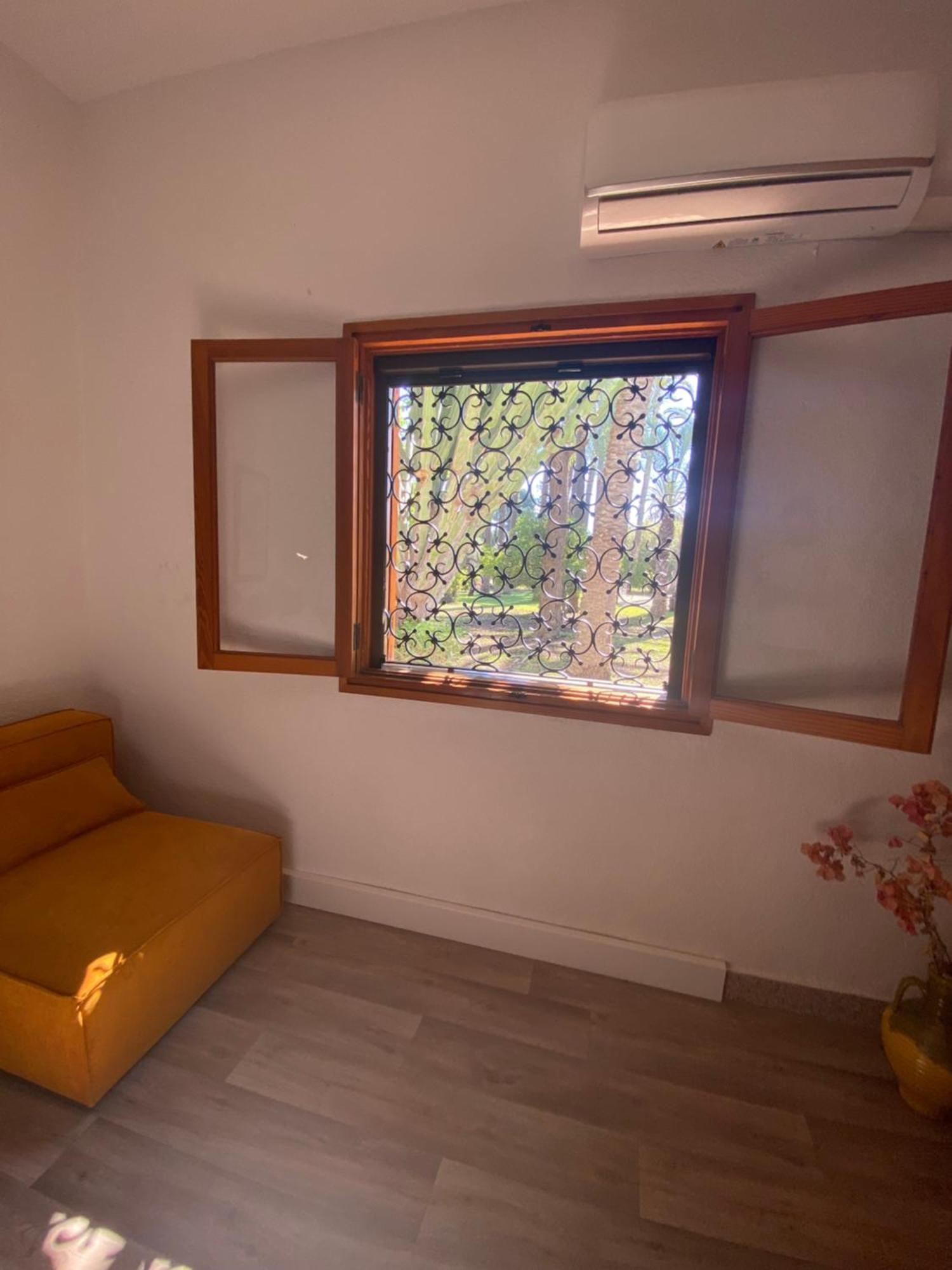 Pink Lemon House Bed & Breakfast Elche Luaran gambar