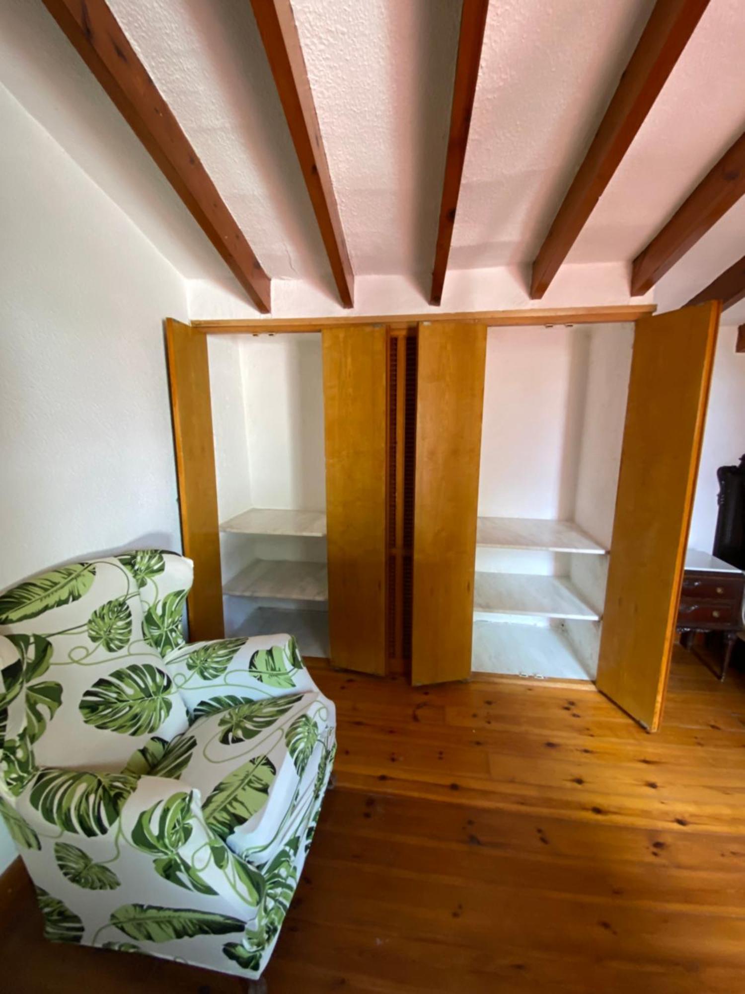Pink Lemon House Bed & Breakfast Elche Luaran gambar